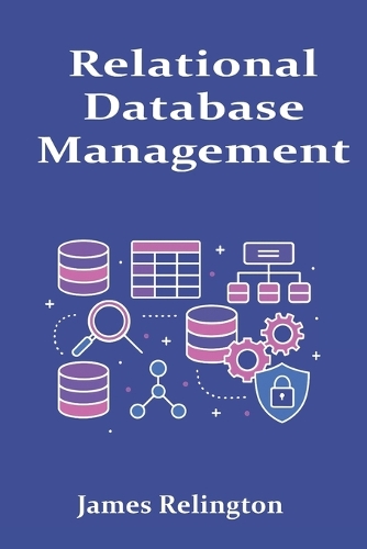Relational Database Management
