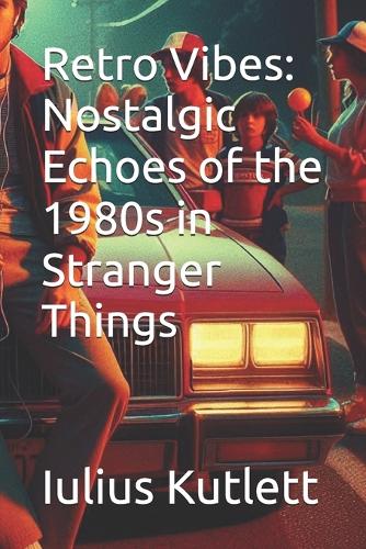 Retro Vibes