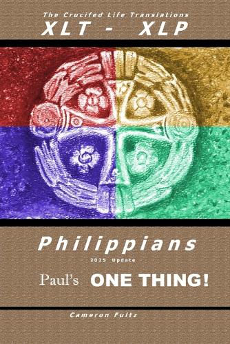 Philippians