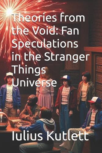 Theories from the Void