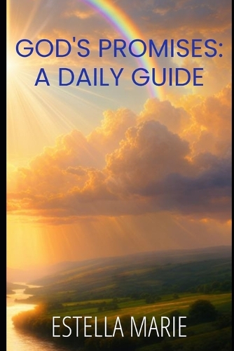 God's Promises