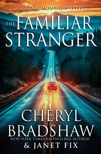 The Familiar Stranger