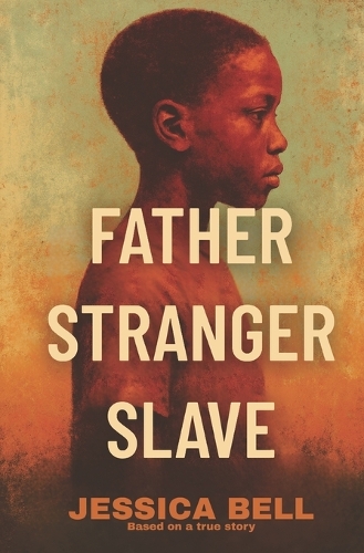 Father Stranger Slave