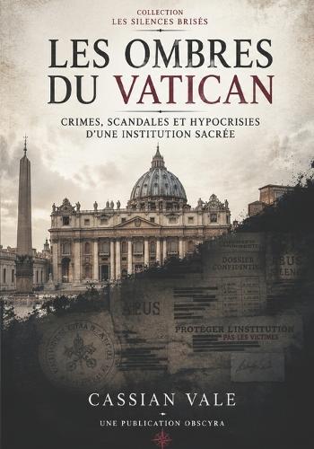 Les Ombres du Vatican