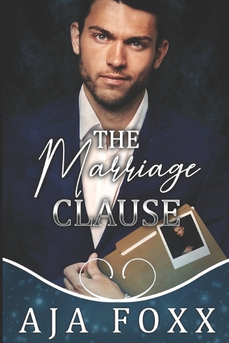 The Marriage Clause