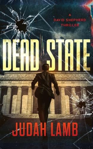 Dead State