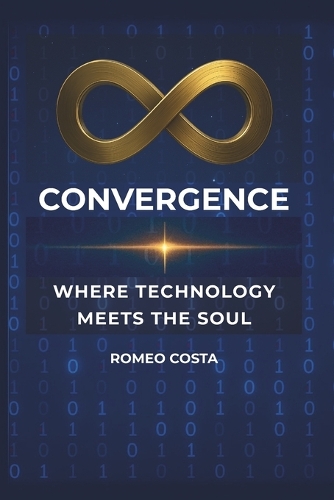 Convergence