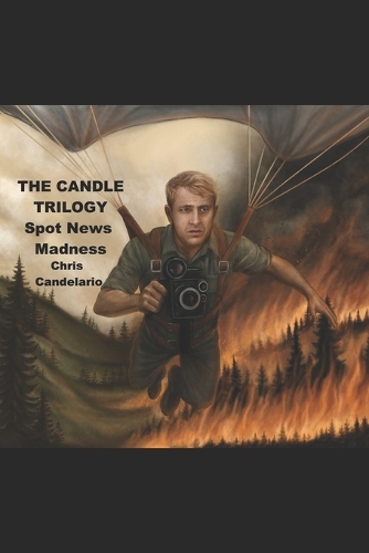 The Candle Trilogy