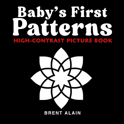 Baby's First Patterns