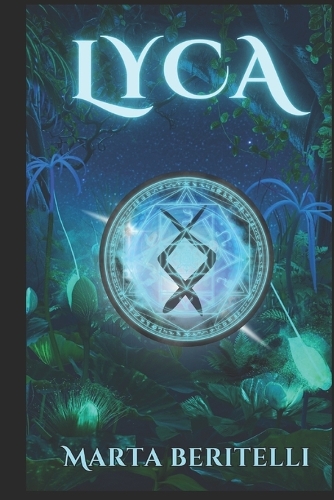Lyca