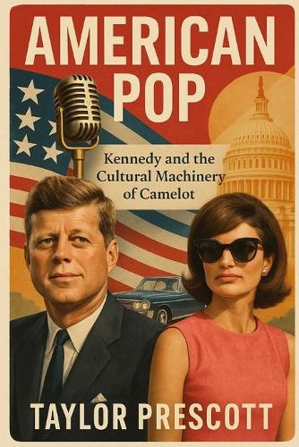 American Pop