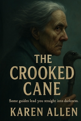 The Crooked Cane