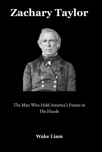 Zachary Taylor
