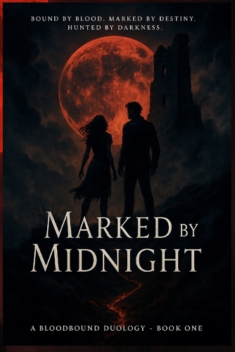 Marked by Midnight