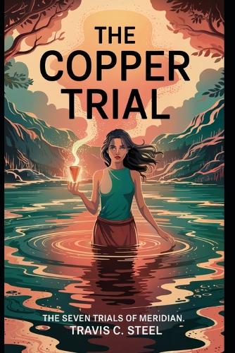 The Copper Trial