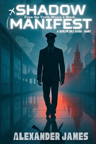 Shadow Manifest