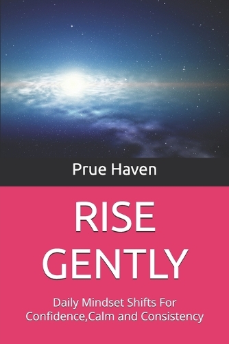 Rise Gently