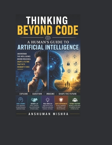Thinking Beyond Code