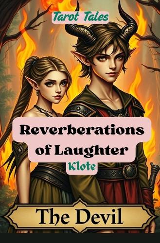 Reverberations of Laughter