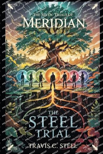 The Steel Trial