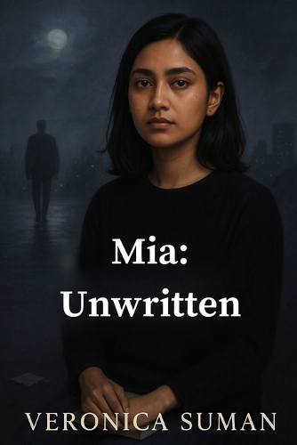 Mia