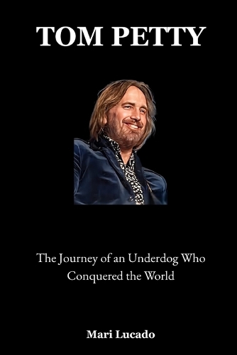 Tom Petty
