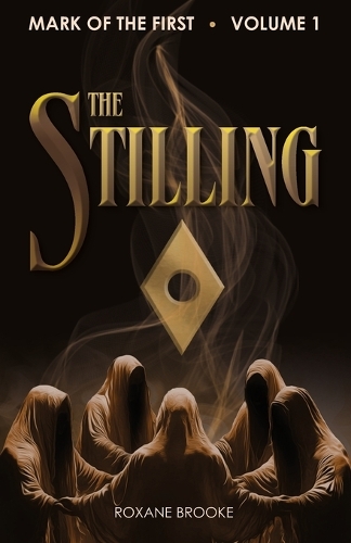 The Stilling
