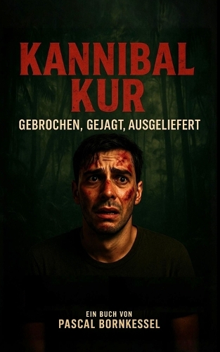 Kannibal Kur