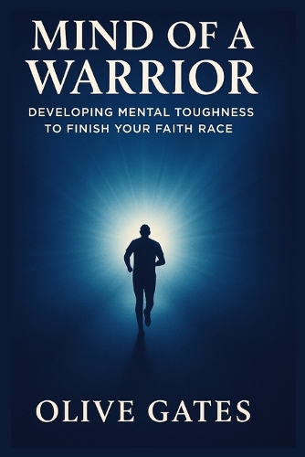 Mind of a Warrior