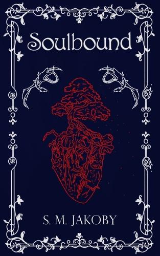 Soulbound "