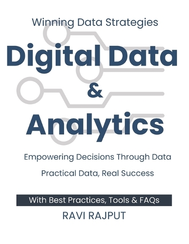Digital Data and Analytics
