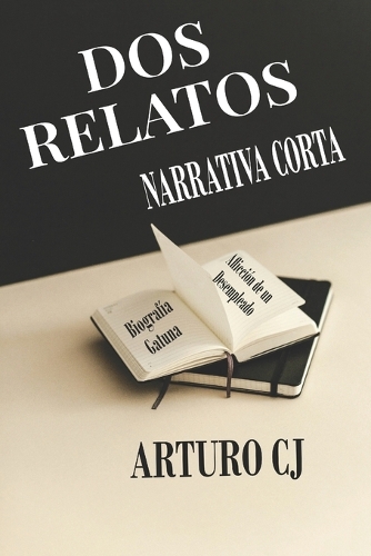 DOS Relatos