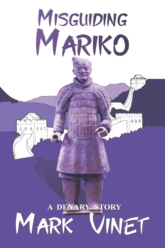 Misguiding Mariko
