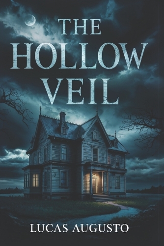 The Hollow Veil