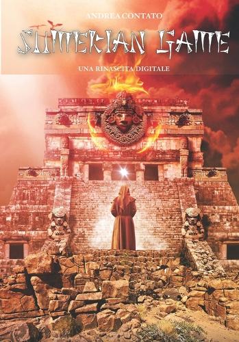 The Sumerian Game