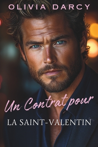 Un contrat pour la Saint-Valentin