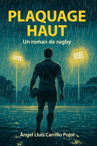 Plaquage Haut
