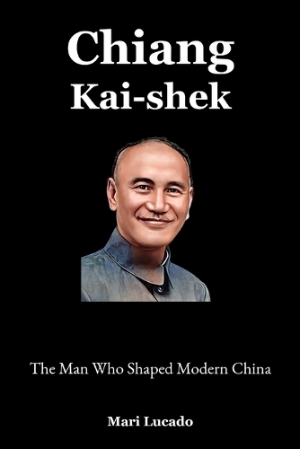 Chiang Kai-shek