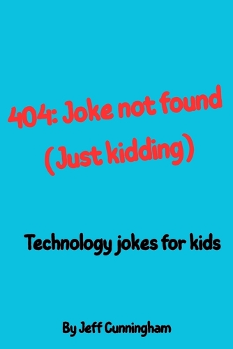 404