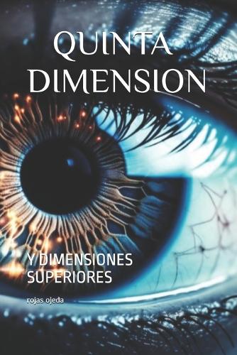 Quinta Dimension