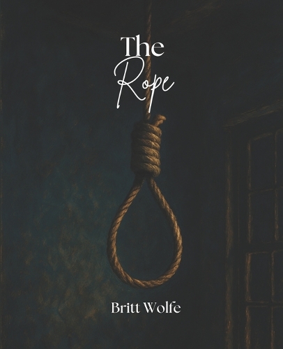 The Rope