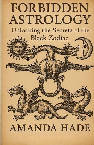 Forbidden Astrology