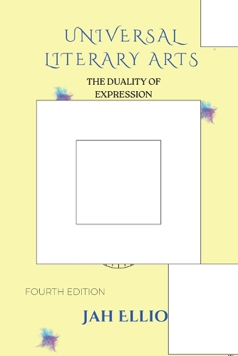 Universal Literary Arts