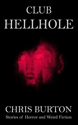 Club Hellhole