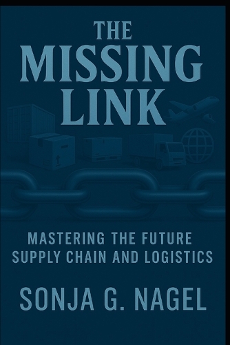 The Missing Link