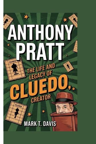 Anthony Pratt