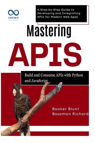 Mastering APIs