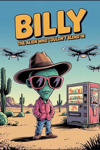 Billy