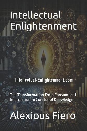 Intellectual Enlightenment