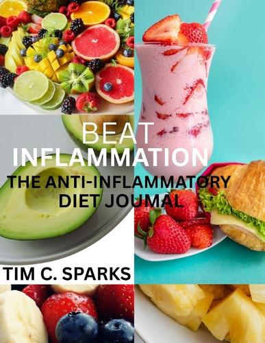 Beat Inflammation